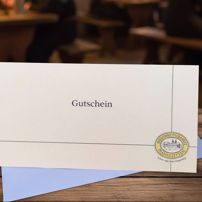 Produkt_Geschenkgutschein_physisch