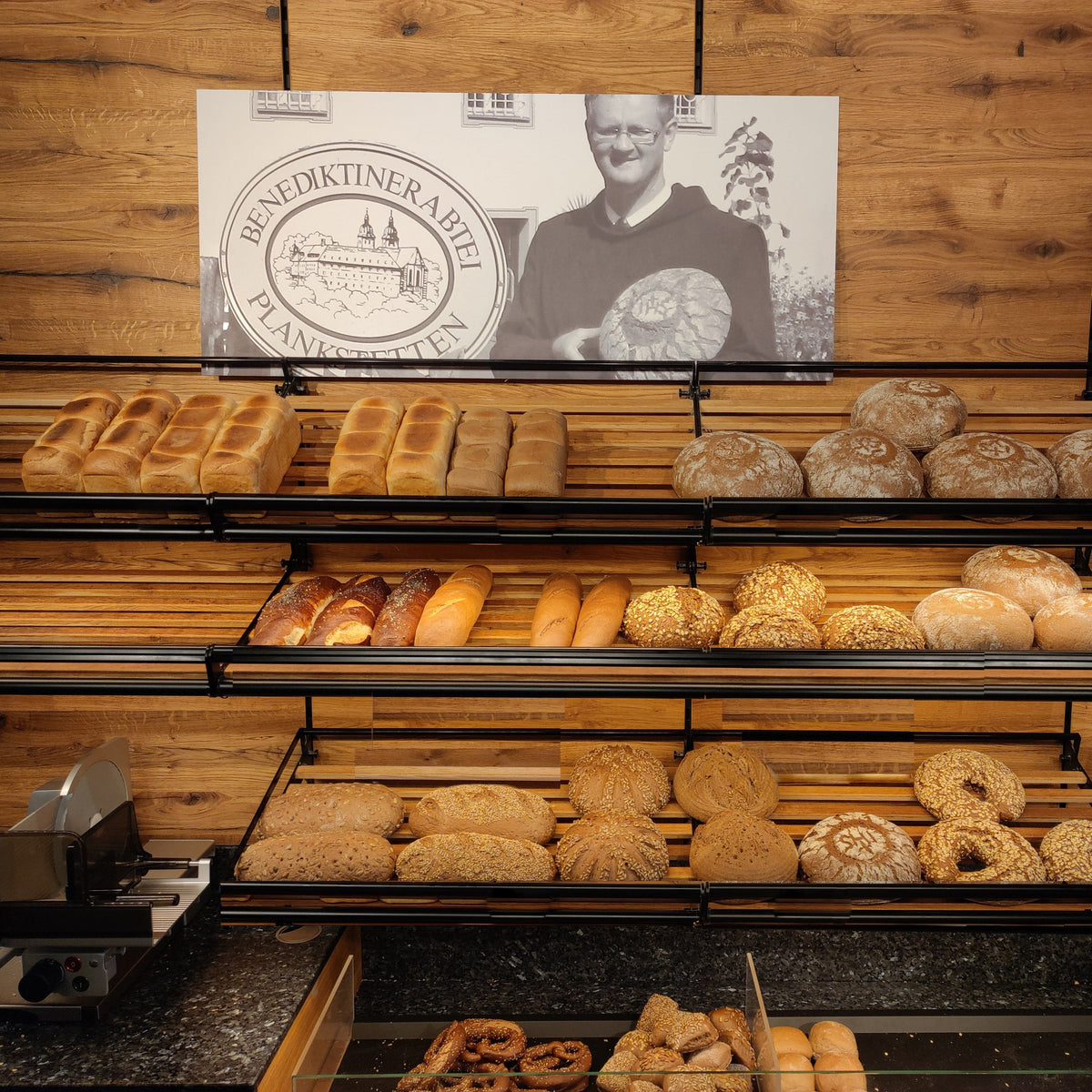 Zusatzbild_Brot_1