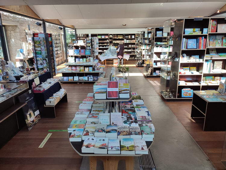 Zusatzbild_Buchhandlung