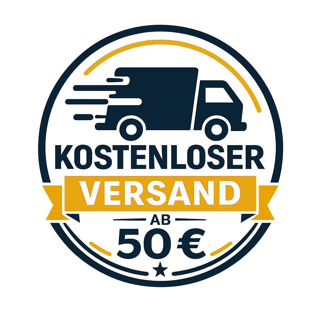 Infobanner_Versand_Logo