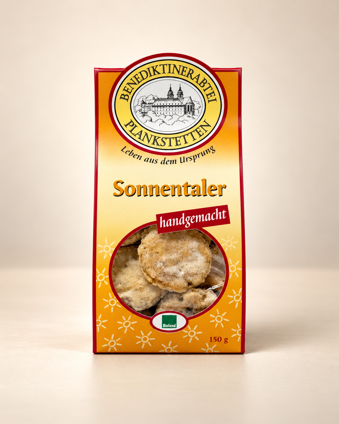 Sonnentaler
