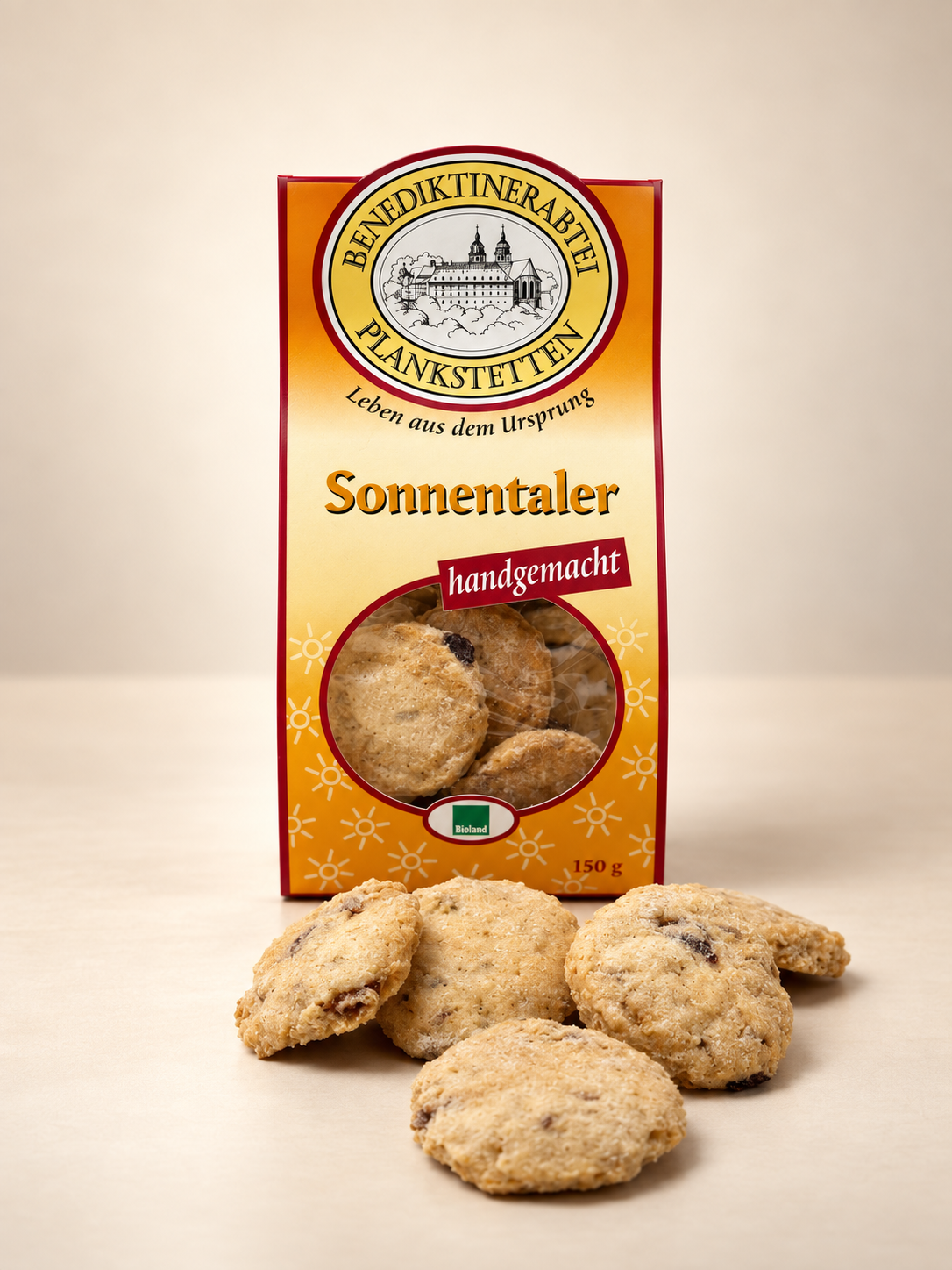 Sonnentaler