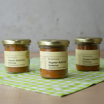 Produkt_Aufstriche_Hummus_2023
