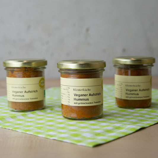 Produkt_Aufstriche_Hummus_2023