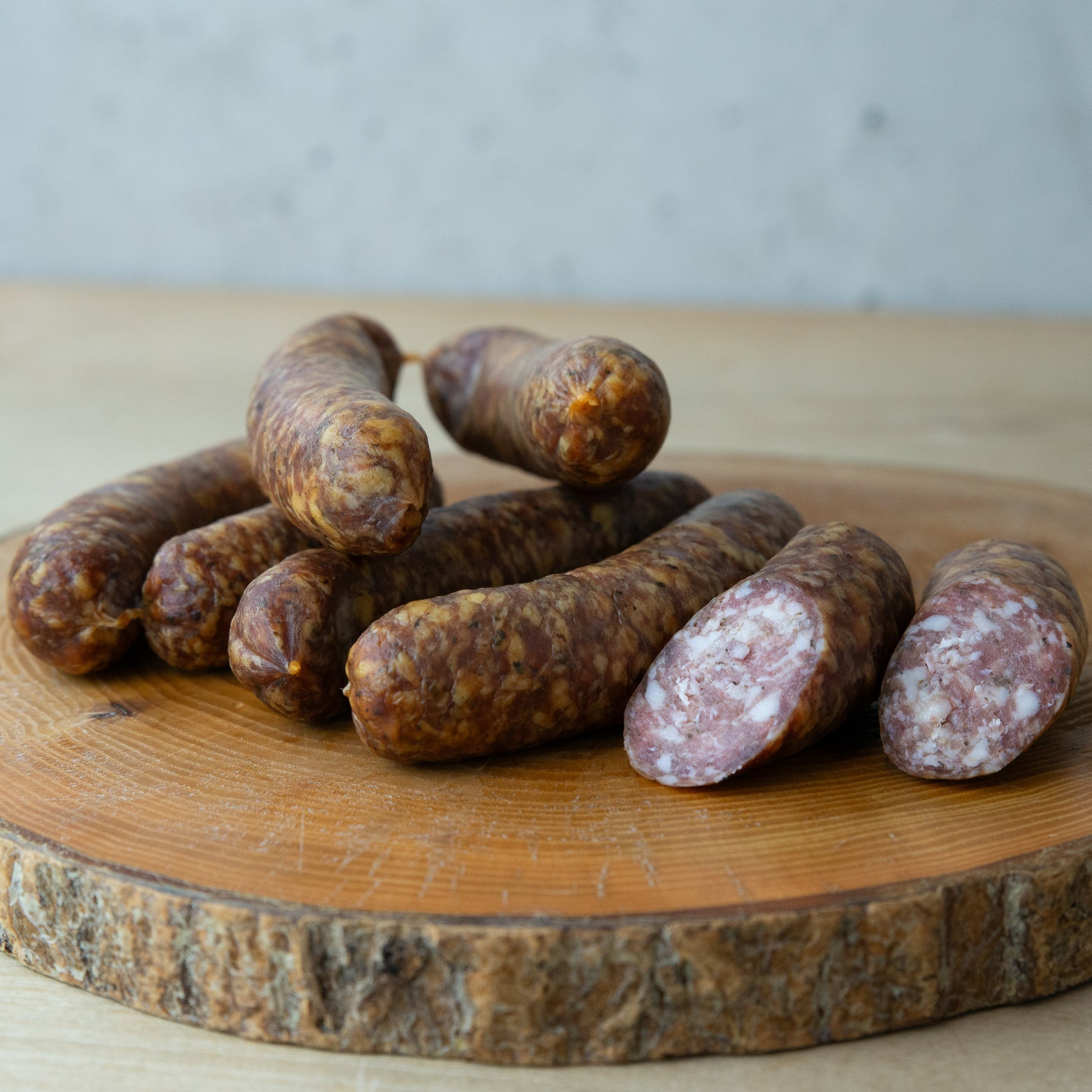 Produkt_Bauern_083