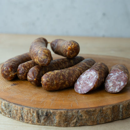 Produkt_Bauern_083