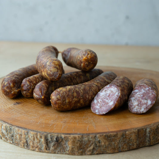 Produkt_Bauern_083