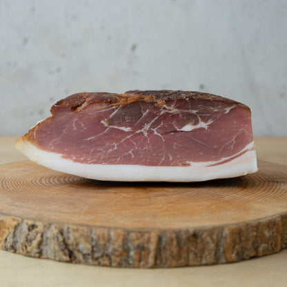 Produkt_Bauernschinken_007