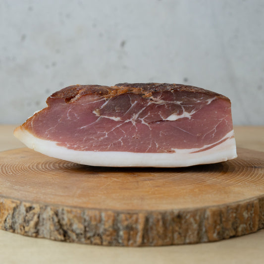 Produkt_Bauernschinken_007