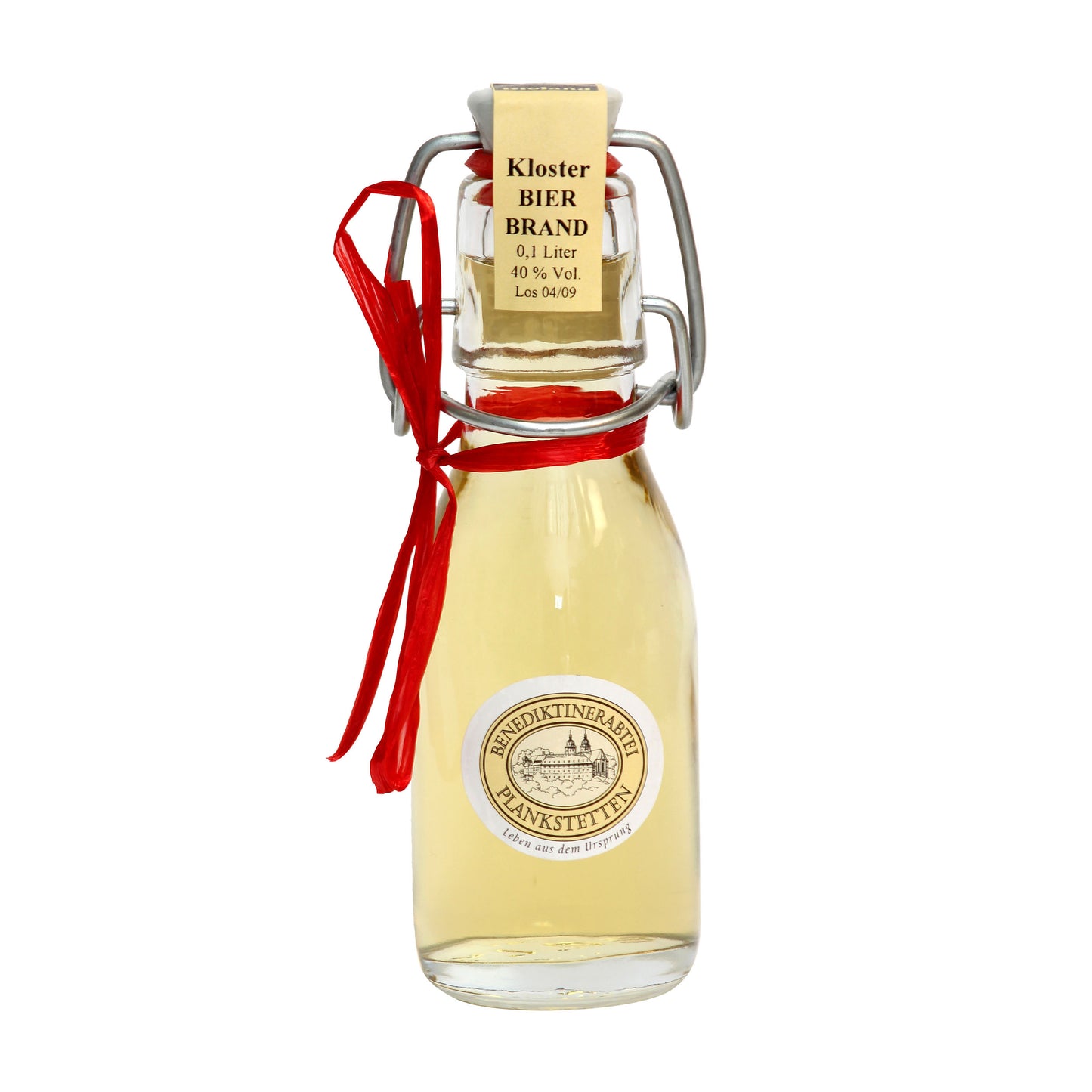 Produkt_Bierbrand-100ml