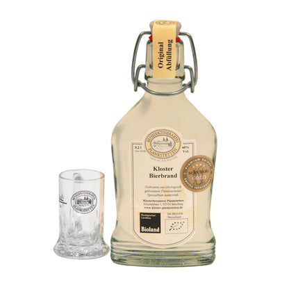 Produkt_Bierbrand-200ml