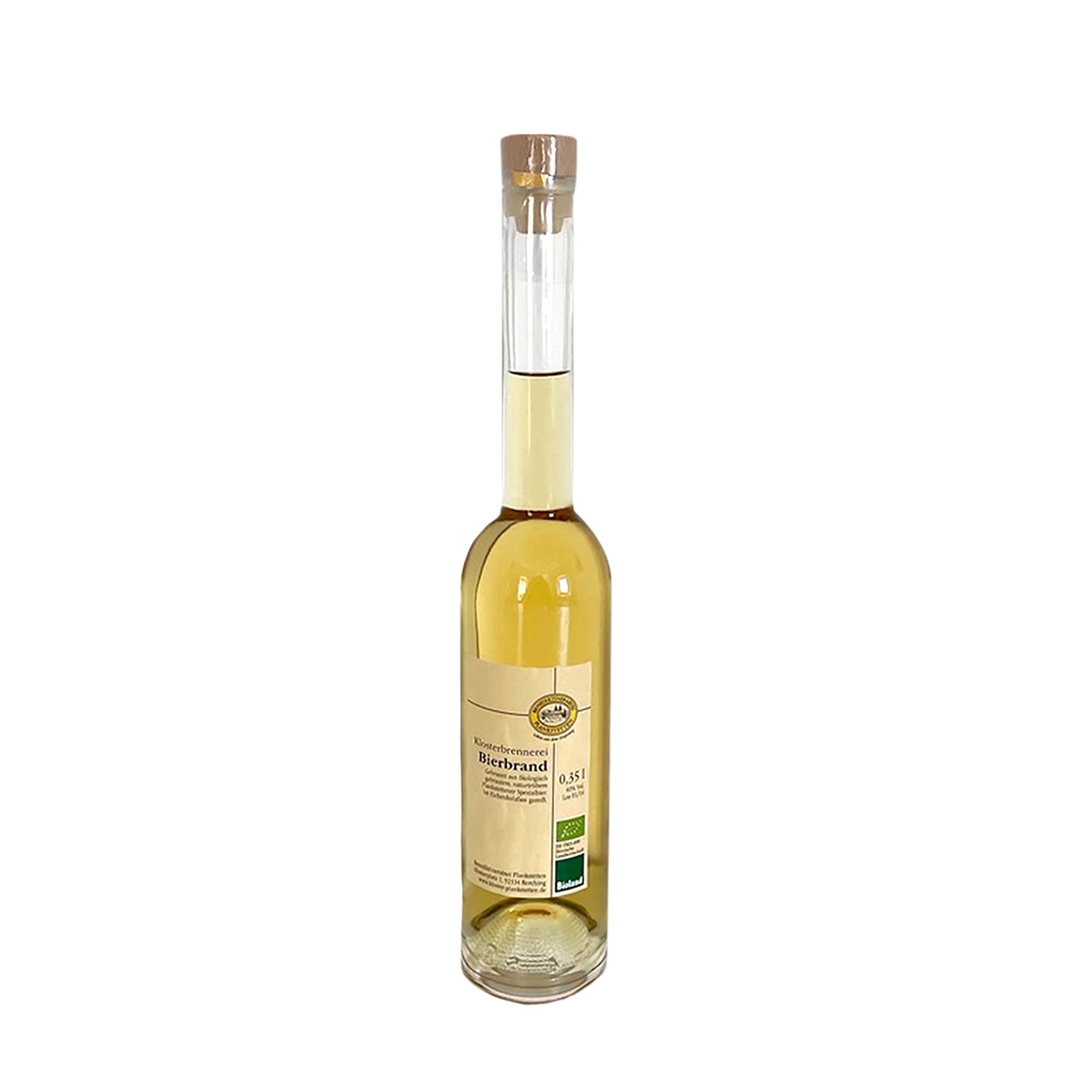 Produkt_Bierbrand-350ml