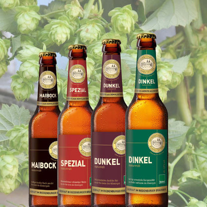Produkt_Bierprobe