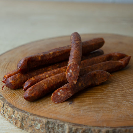 Produkt_Chillibeisser_054