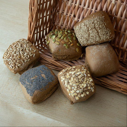 Produkt_Dinkelvollkornsemmeln