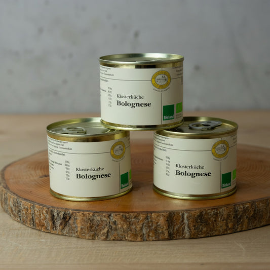 Produkt_Dose-Bolognese_134