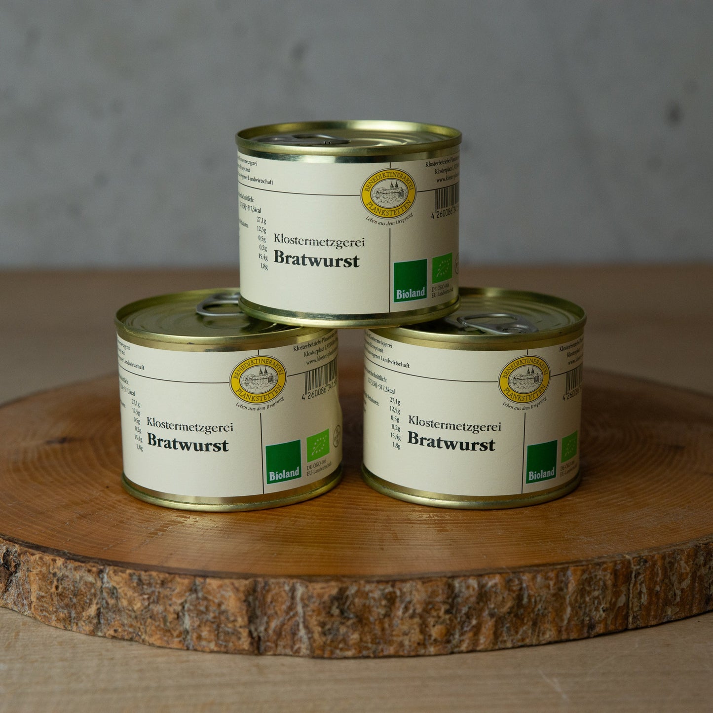 Produkt_Dose-Bratwurst_130