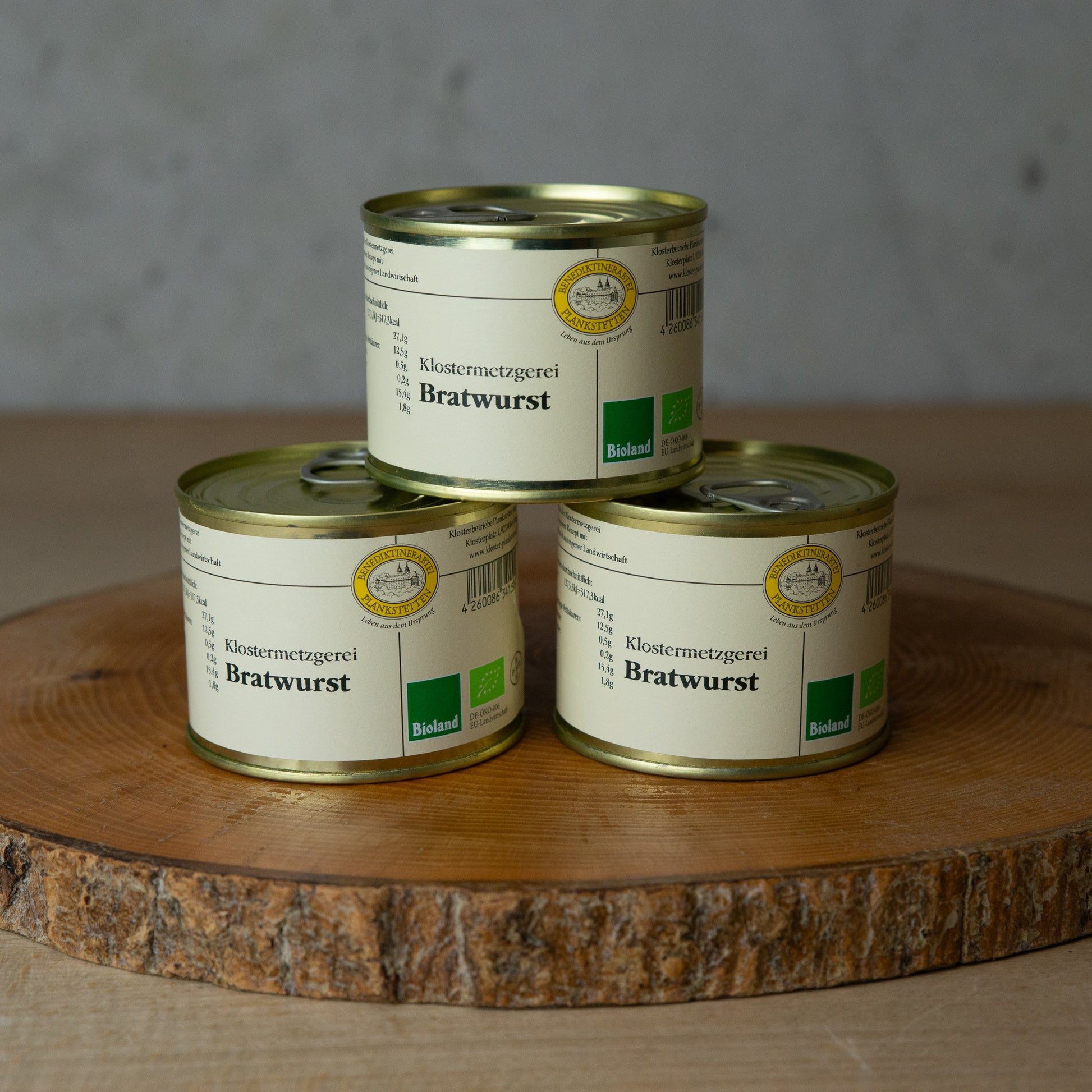Produkt_Dose-Bratwurst_130