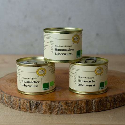Produkt_Dose-Leberwurst-Hausmacher_137