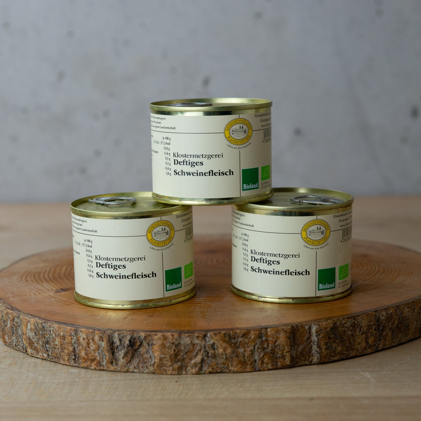 Produkt_Dose-Schweinefleisch-deftig_141