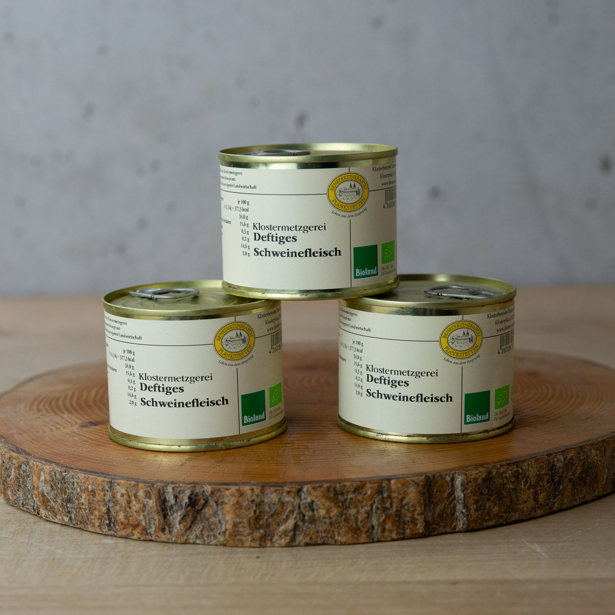 Produkt_Dose-Schweinefleisch-deftig_141