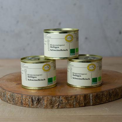 Produkt_Dose-Schweinefleisch-deftig_141