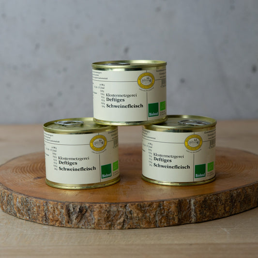 Produkt_Dose-Schweinefleisch-deftig_141