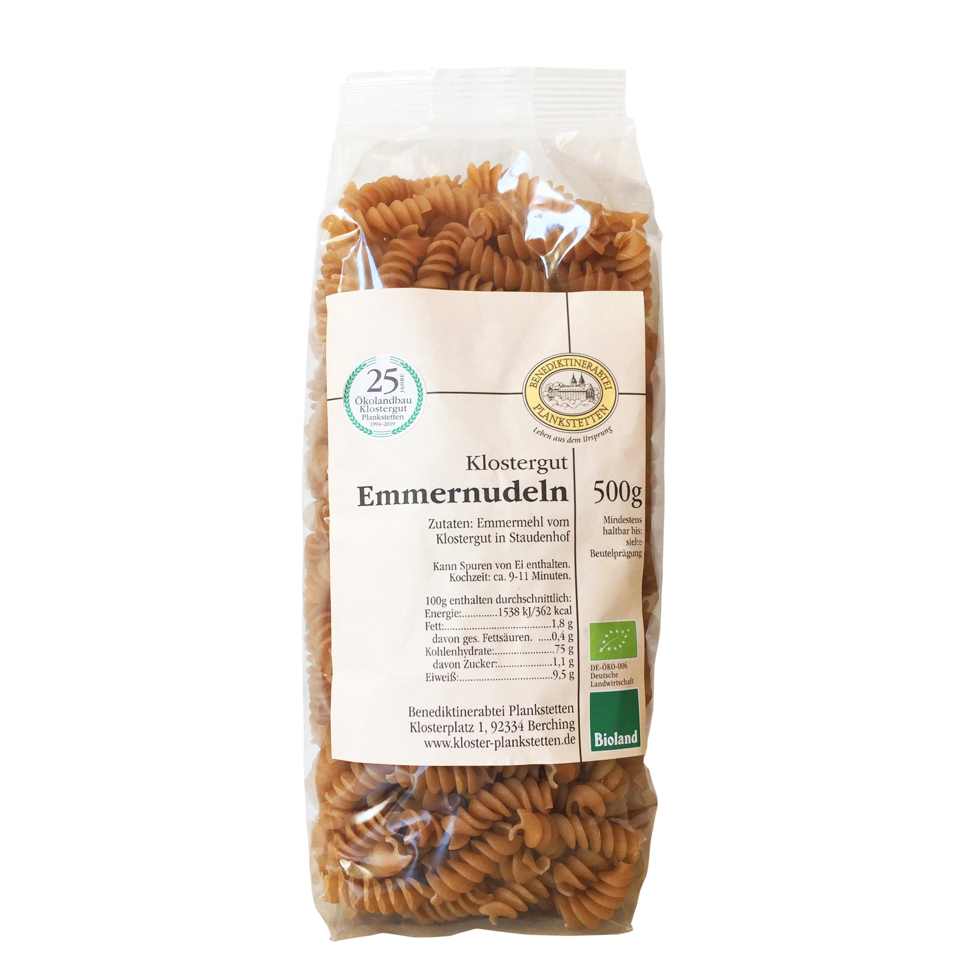 Produkt_Emmer-Spiralen-Nudeln-500g