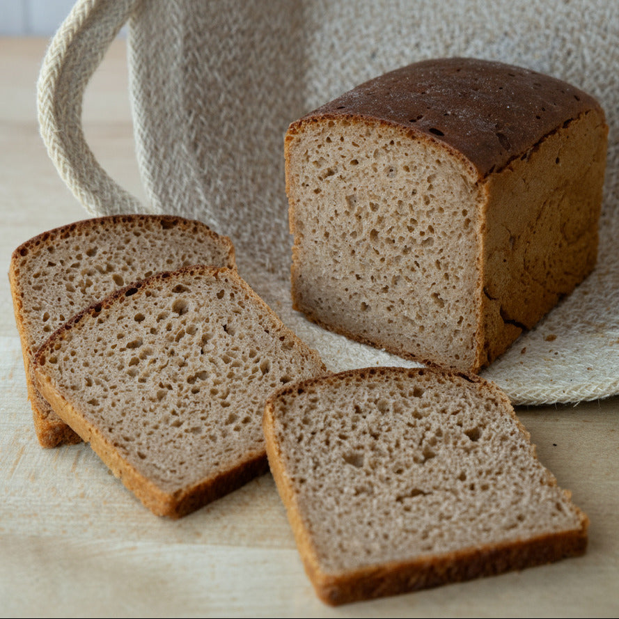 Produkt_Emmerbrot