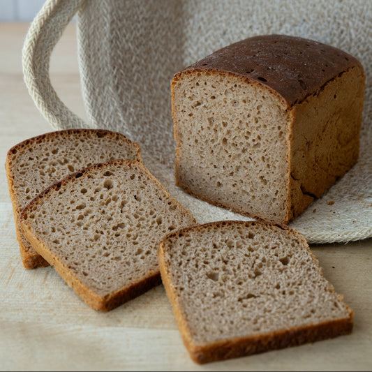 Produkt_Emmerbrot