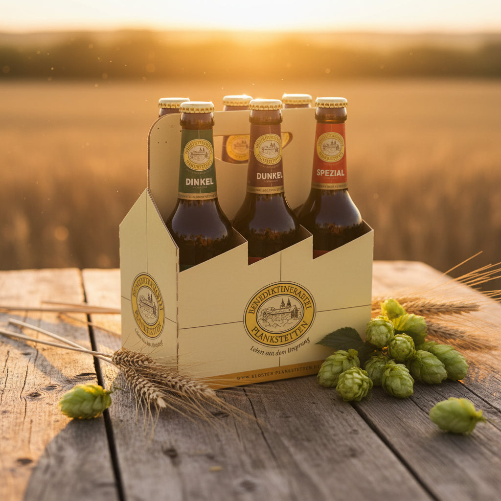 Produkt_Gemischter_6erPack_1