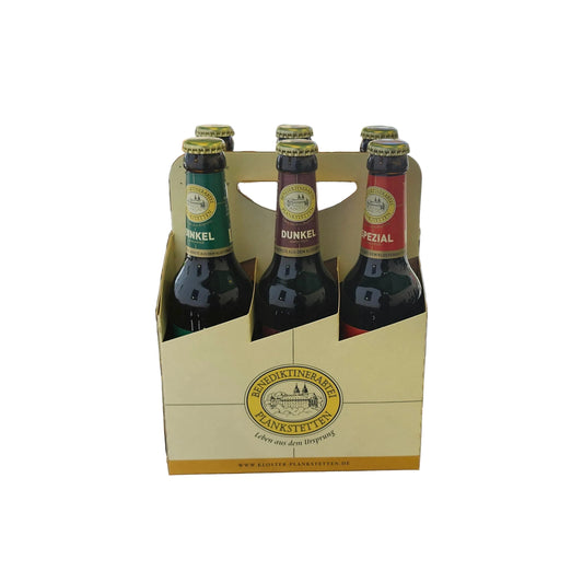 Produkt_Gemischter_6erPack_1