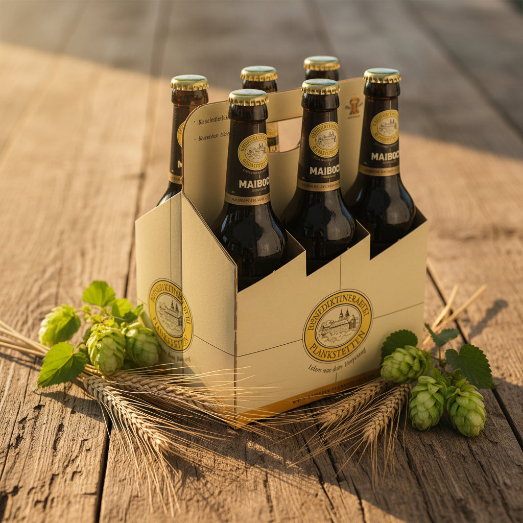 Produkt_Gemischter_6erPack_2
