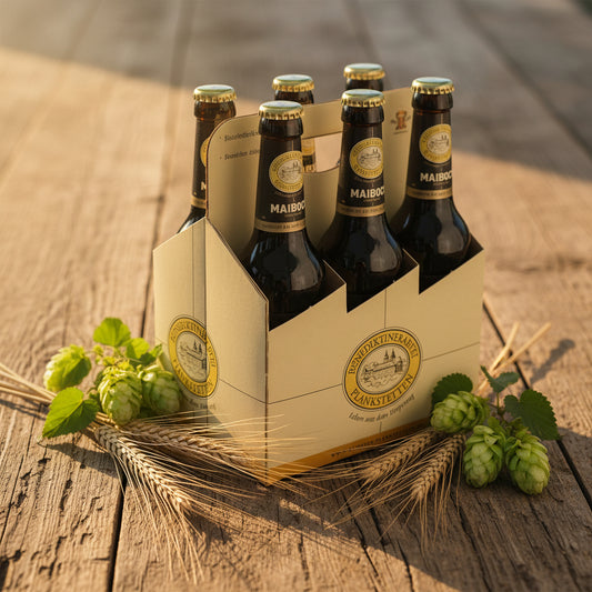 Produkt_Gemischter_6erPack_2