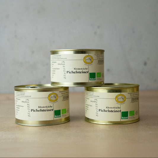 Produkt_Gericht-Pichelsteiner_174