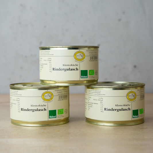 Produkt_Gericht-Rindergulasch_169