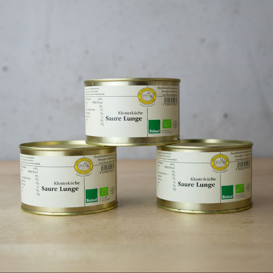 Produkt_Gericht-SaureLunge_172