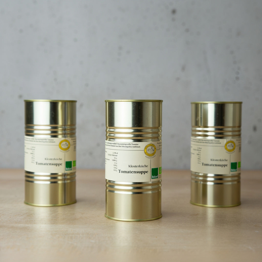 Produkt_Gericht-Suppe-Tomate_165