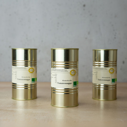 Produkt_Gericht-Suppe-Tomate_165