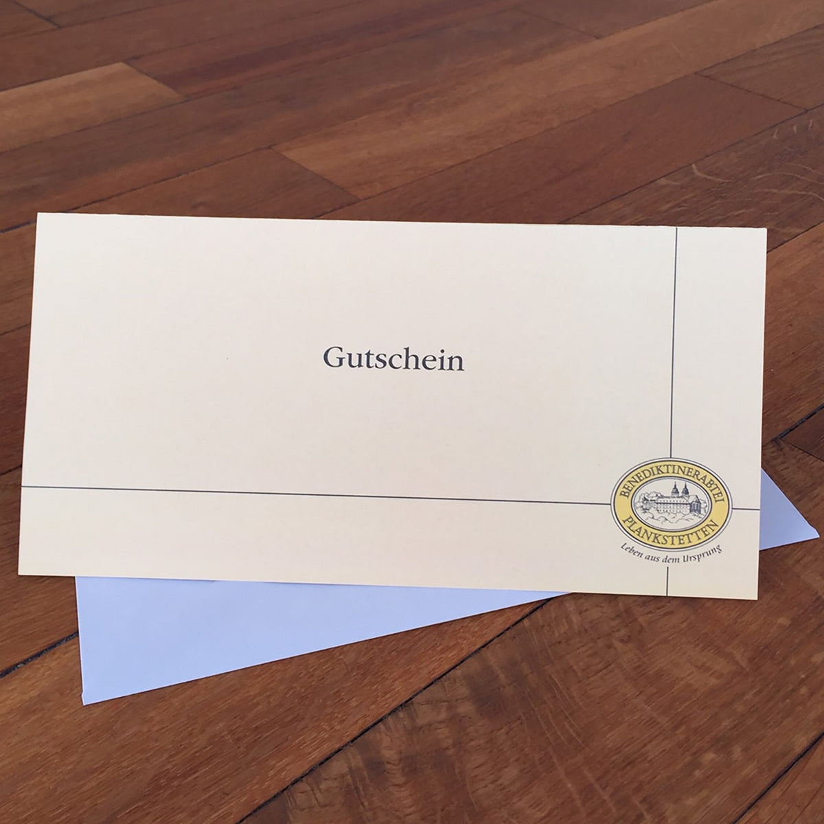 Produkt_Geschenkgutschein_physisch