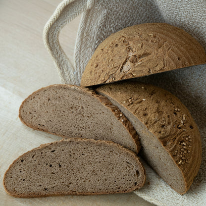 Produkt_Gewuerzbrot