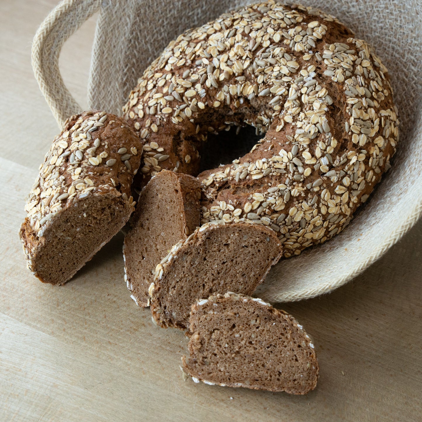 Produkt_Hildegardisbrot