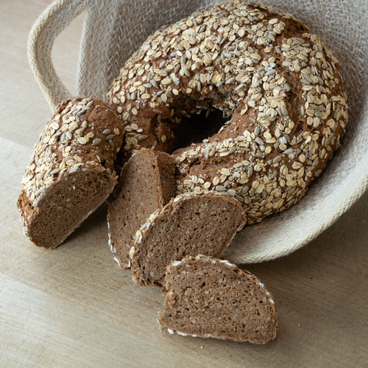 Produkt_Hildegardisbrot