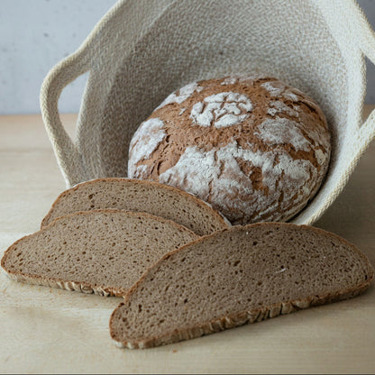 Produkt_Klosterbrot