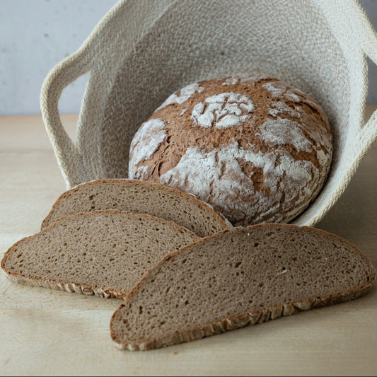 Produkt_Klosterbrot