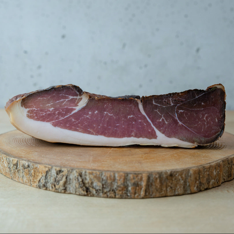 Produkt_Klosterschinken-geraeuchert_003