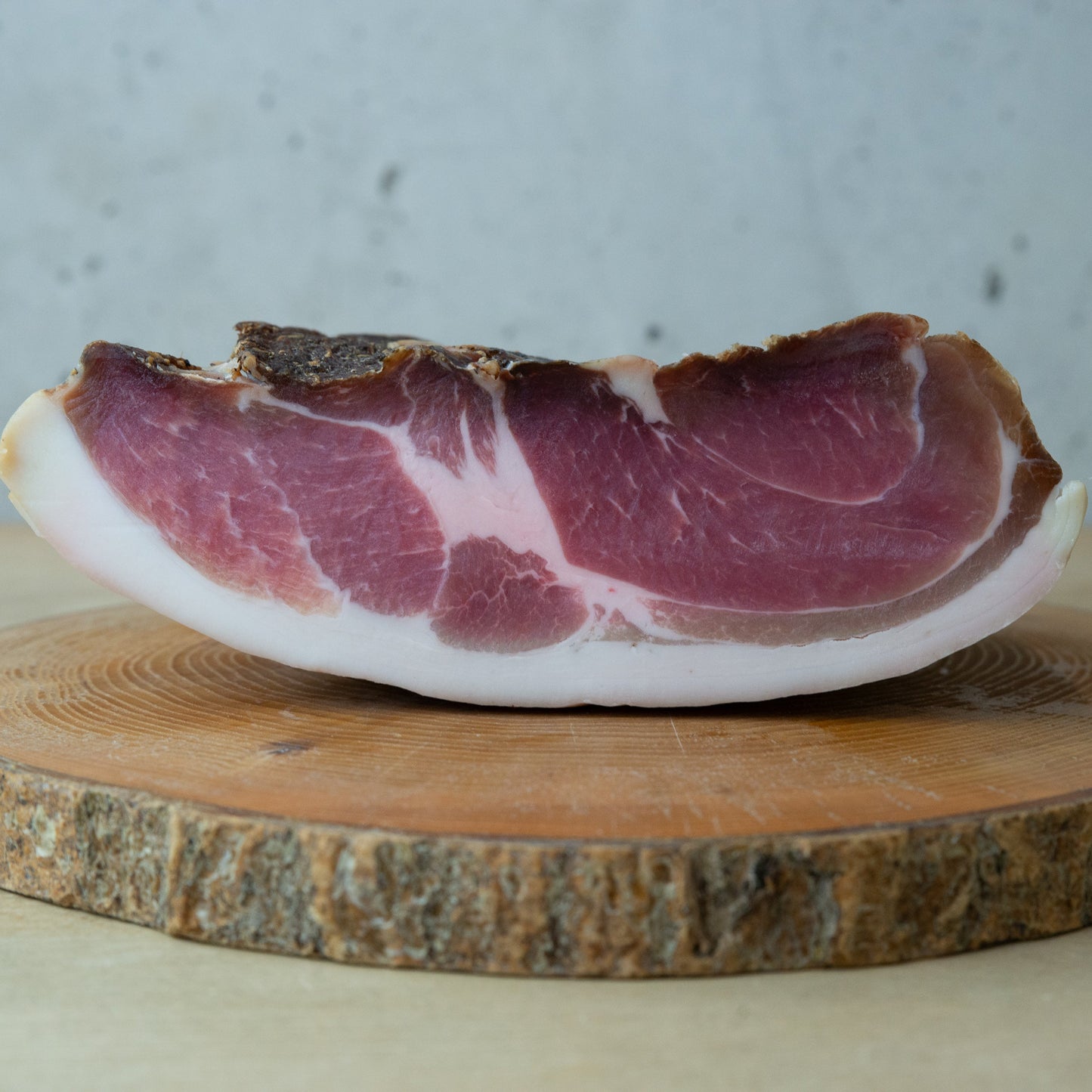 Produkt_Klosterschinken-luftgetrocknet_016