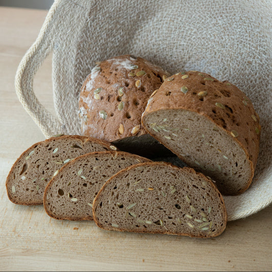 Produkt_Kuerbiskernbrot