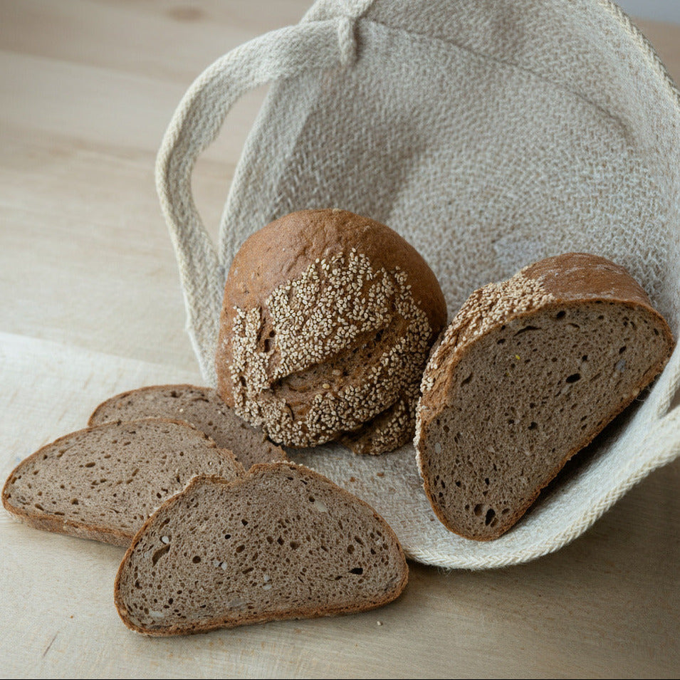 Produkt_Leinsamenbrot