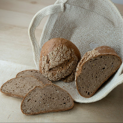 Produkt_Leinsamenbrot